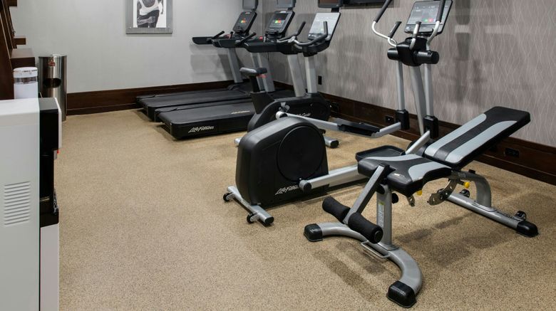 <b>Courtyard Buffalo Amherst/University Health Club</b>. Images powered by <a href="https://www.leonardoworldwide.com/" title="Leonardo Worldwide" target="_blank">Leonardo</a>.