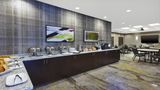 <b>Courtyard by Marriott Meadowlands Restaurant</b>. Images powered by <a href="https://www.leonardoworldwide.com/" title="Leonardo Worldwide" target="_blank">Leonardo</a>.