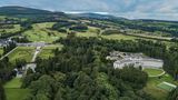 Powerscourt Hotel, Autograph Collection Exterior