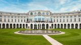 Powerscourt Hotel, Autograph Collection Exterior