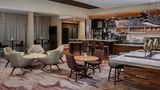 Courtyard by Marriott Greensboro Restaurant
