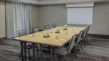 Courtyard by Marriott Greensboro Meeting