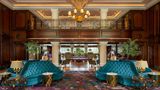 Powerscourt Hotel, Autograph Collection Lobby