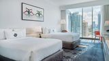 Sortis Hotel, Spa & Casino Room