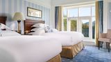 Powerscourt Hotel, Autograph Collection Suite