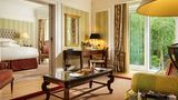 Powerscourt Hotel, Autograph Collection Suite