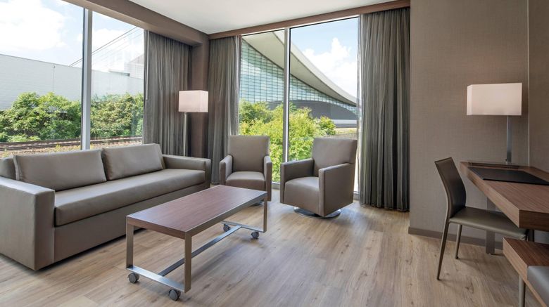 <b>AC Hotel By Marriott Pittsburgh Downtown Room</b>. Images powered by <a href="https://www.leonardoworldwide.com/" title="Leonardo Worldwide" target="_blank">Leonardo</a>.