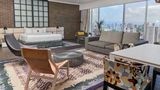 Sortis Hotel, Spa & Casino Suite