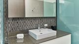 Sortis Hotel, Spa & Casino Room