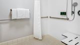 Courtyard by Marriott Pittsburgh Airport Room