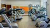 Powerscourt Hotel, Autograph Collection Health Club