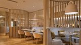 Powerscourt Hotel, Autograph Collection Spa
