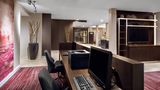Courtyard by Marriott Pittsburgh Airport Other