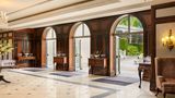 Powerscourt Hotel, Autograph Collection Meeting