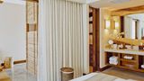 El Mangroove, Autograph Collection Suite