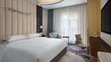 Courtyard by Marriott Nanchang Room