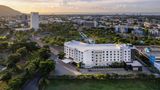 Courtyard by Marriott Kingston Jamaica Exterior
