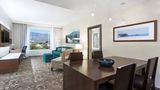 Courtyard by Marriott Kingston Jamaica Suite