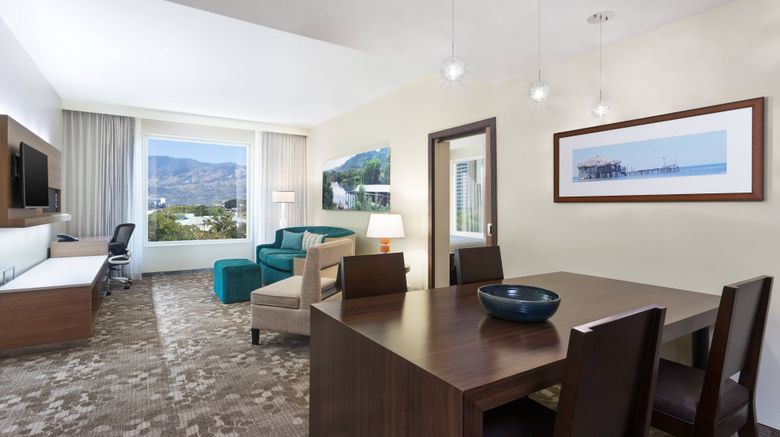 <b>Courtyard by Marriott Kingston Jamaica Suite</b>. Images powered by <a href="https://www.leonardoworldwide.com/" title="Leonardo Worldwide" target="_blank">Leonardo</a>.