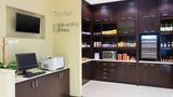 Courtyard by Marriott Kingston Jamaica Other