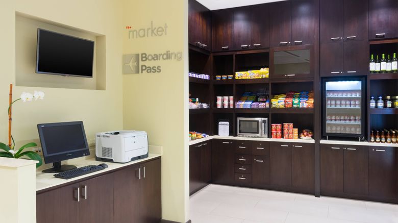 <b>Courtyard by Marriott Kingston Jamaica Other</b>. Images powered by <a href="https://www.leonardoworldwide.com/" title="Leonardo Worldwide" target="_blank">Leonardo</a>.