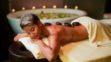 Le Meridien Khao Lak Resort & Spa Spa