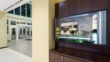 Courtyard by Marriott Kingston Jamaica Other