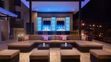 Courtyard by Marriott Kingston Jamaica Pool