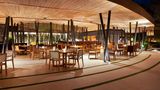 El Mangroove, Autograph Collection Restaurant