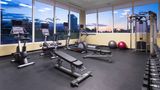 Courtyard by Marriott Kingston Jamaica Health Club