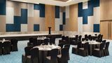 Le Meridien Khao Lak Resort & Spa Meeting