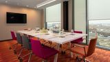<b>Aloft Dublin City Meeting</b>. Images powered by <a href="https://www.leonardoworldwide.com/" title="Leonardo Worldwide" target="_blank">Leonardo</a>.
