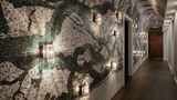 Grand Bohemian Lodge Greenville Spa