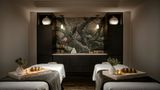 Grand Bohemian Lodge Greenville Spa