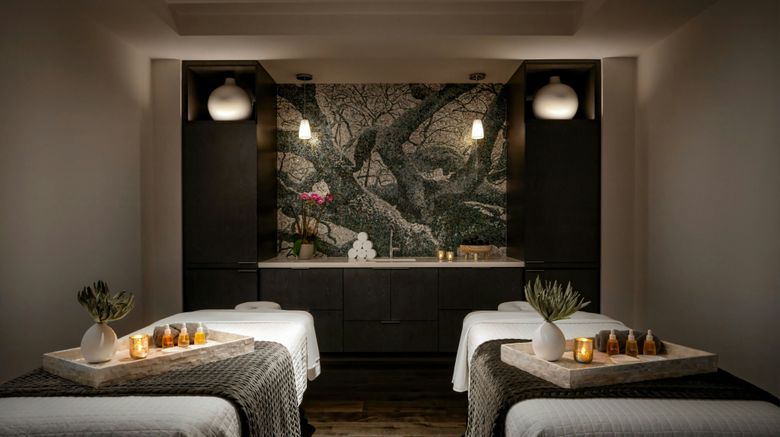 <b>Grand Bohemian Lodge Greenville Spa</b>. Images powered by <a href="https://www.leonardoworldwide.com/" title="Leonardo Worldwide" target="_blank">Leonardo</a>.