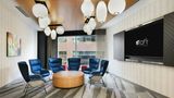 Aloft Greenville Downtown Meeting
