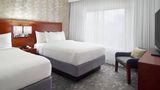 Courtyard Greenville Haywood Mall Room