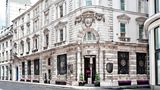 <b>Threadneedles, Autograph Collection Exterior</b>. Images powered by <a href="https://www.leonardoworldwide.com/" title="Leonardo Worldwide" target="_blank">Leonardo</a>.