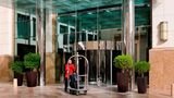 <b>Courtyard by Marriott Kuwait Hotel Exterior</b>. Images powered by <a href="https://www.leonardoworldwide.com/" title="Leonardo Worldwide" target="_blank">Leonardo</a>.
