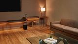 AC Hotel Cincinnati at The Banks Room
