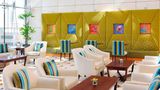 <b>Courtyard by Marriott Kuwait Hotel Lobby</b>. Images powered by <a href="https://www.leonardoworldwide.com/" title="Leonardo Worldwide" target="_blank">Leonardo</a>.