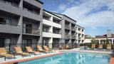Courtyard Greenville Haywood Mall Pool