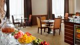 <b>Courtyard by Marriott Kuwait Hotel Restaurant</b>. Images powered by <a href="https://www.leonardoworldwide.com/" title="Leonardo Worldwide" target="_blank">Leonardo</a>.