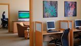 <b>Courtyard by Marriott Kuwait Hotel Other</b>. Images powered by <a href="https://www.leonardoworldwide.com/" title="Leonardo Worldwide" target="_blank">Leonardo</a>.