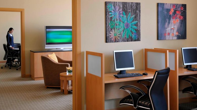 <b>Courtyard by Marriott Kuwait Hotel Other</b>. Images powered by <a href="https://www.leonardoworldwide.com/" title="Leonardo Worldwide" target="_blank">Leonardo</a>.