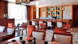 <b>Courtyard by Marriott Kuwait Hotel Restaurant</b>. Images powered by <a href="https://www.leonardoworldwide.com/" title="Leonardo Worldwide" target="_blank">Leonardo</a>.