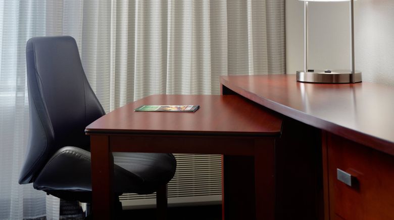 <b>Courtyard by Marriott Fayetteville Suite</b>. Images powered by <a href="https://www.leonardoworldwide.com/" title="Leonardo Worldwide" target="_blank">Leonardo</a>.