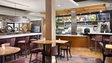 Courtyard by Marriott Fayetteville Restaurant