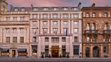 <b>College Green Hotel-Autograph Collection Exterior</b>. Images powered by <a href="https://www.leonardoworldwide.com/" title="Leonardo Worldwide" target="_blank">Leonardo</a>.