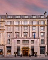 College Green Hotel-Autograph Collection